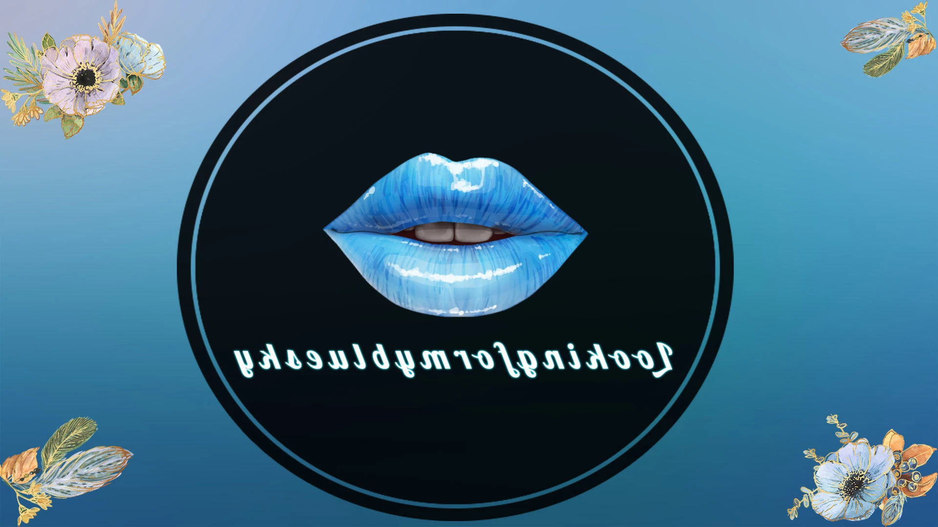 Blue 💙 [ missbluefreeof ] Onlyfans leaked photo 14669768 on Hotleaks.tv