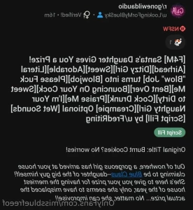 15014944