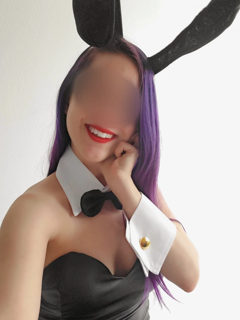 Blue 💙 [ missbluefreeof ] Onlyfans leaked photo 16220253 on Hotleaks.tv
