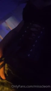 7181855