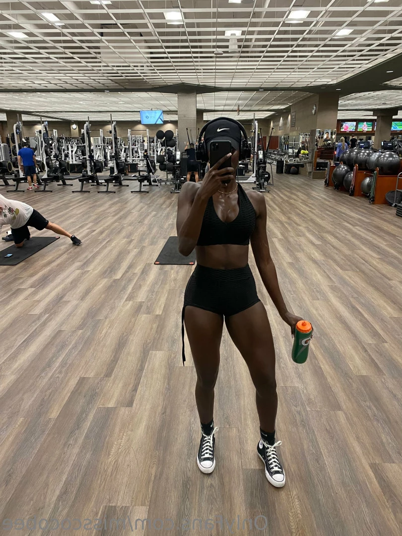 Coco Bee [ misscocobee ] Onlyfans leaked photo 7514228 on Hotleaks.tv