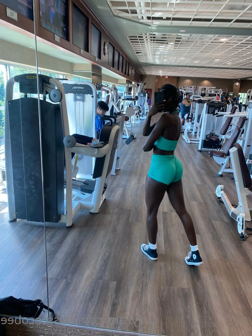 Coco Bee [ misscocobee ] Onlyfans leaked photo 7514238 on Hotleaks.tv