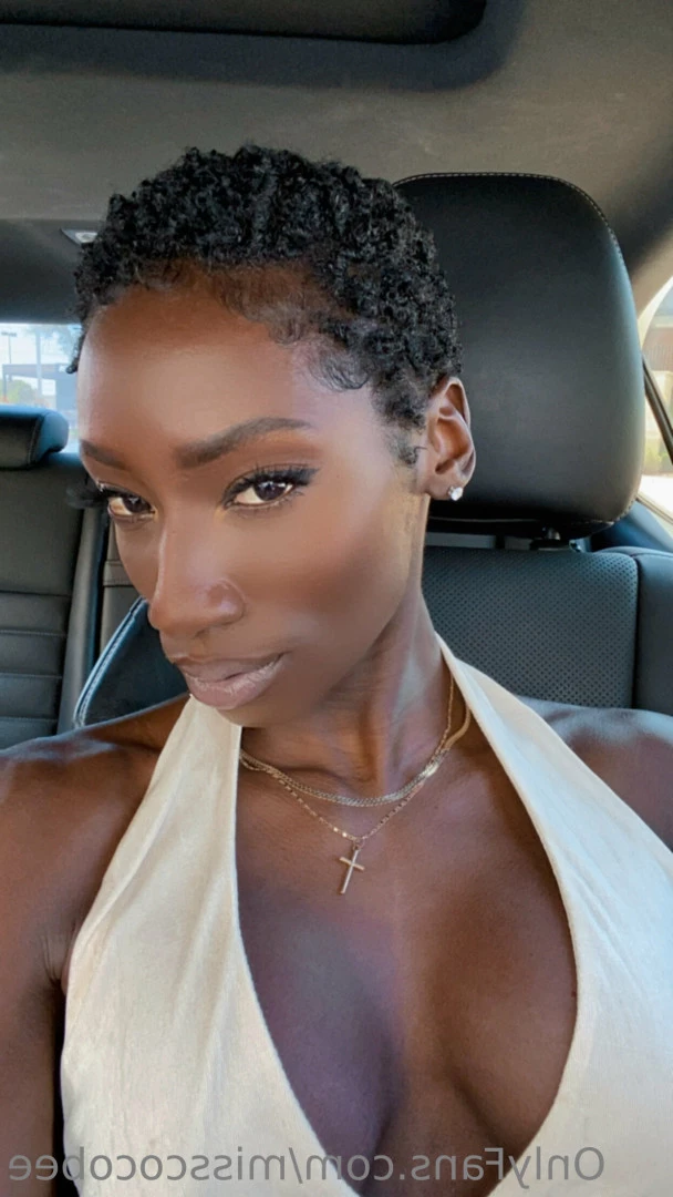 Coco Bee [ misscocobee ] Onlyfans leaked photo 7514269 on Hotleaks.tv