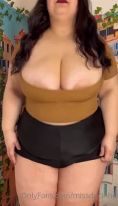 15158555