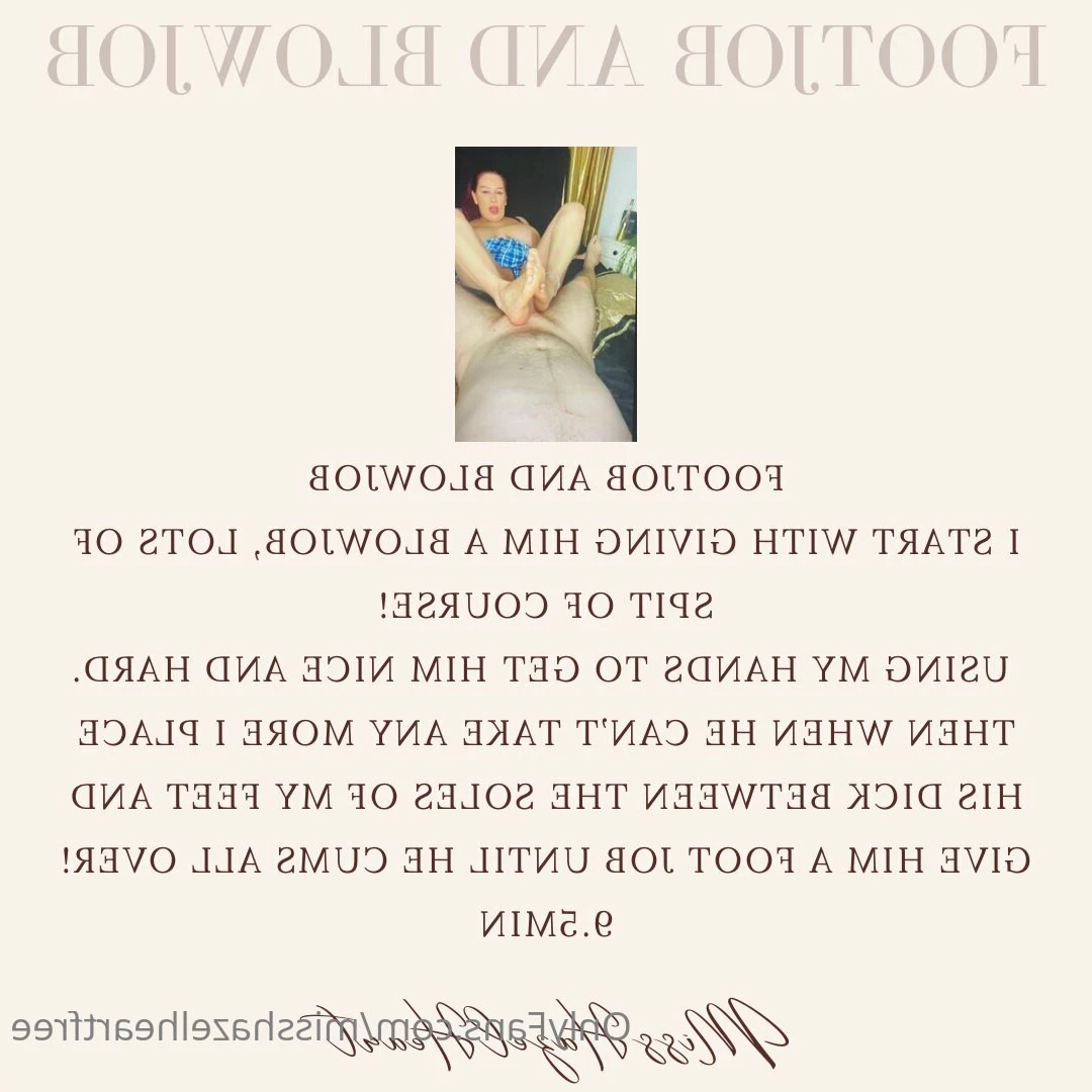 MissHazelHeartPREVIEWS [ misshazelheartfree ] Onlyfans leaked photo 7427892 on Hotleaks.tv
