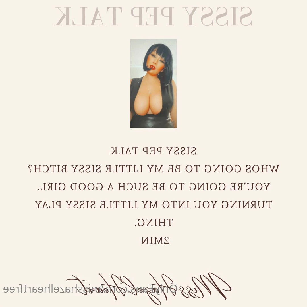 MissHazelHeartPREVIEWS [ misshazelheartfree ] Onlyfans leaked photo 7428027 on Hotleaks.tv