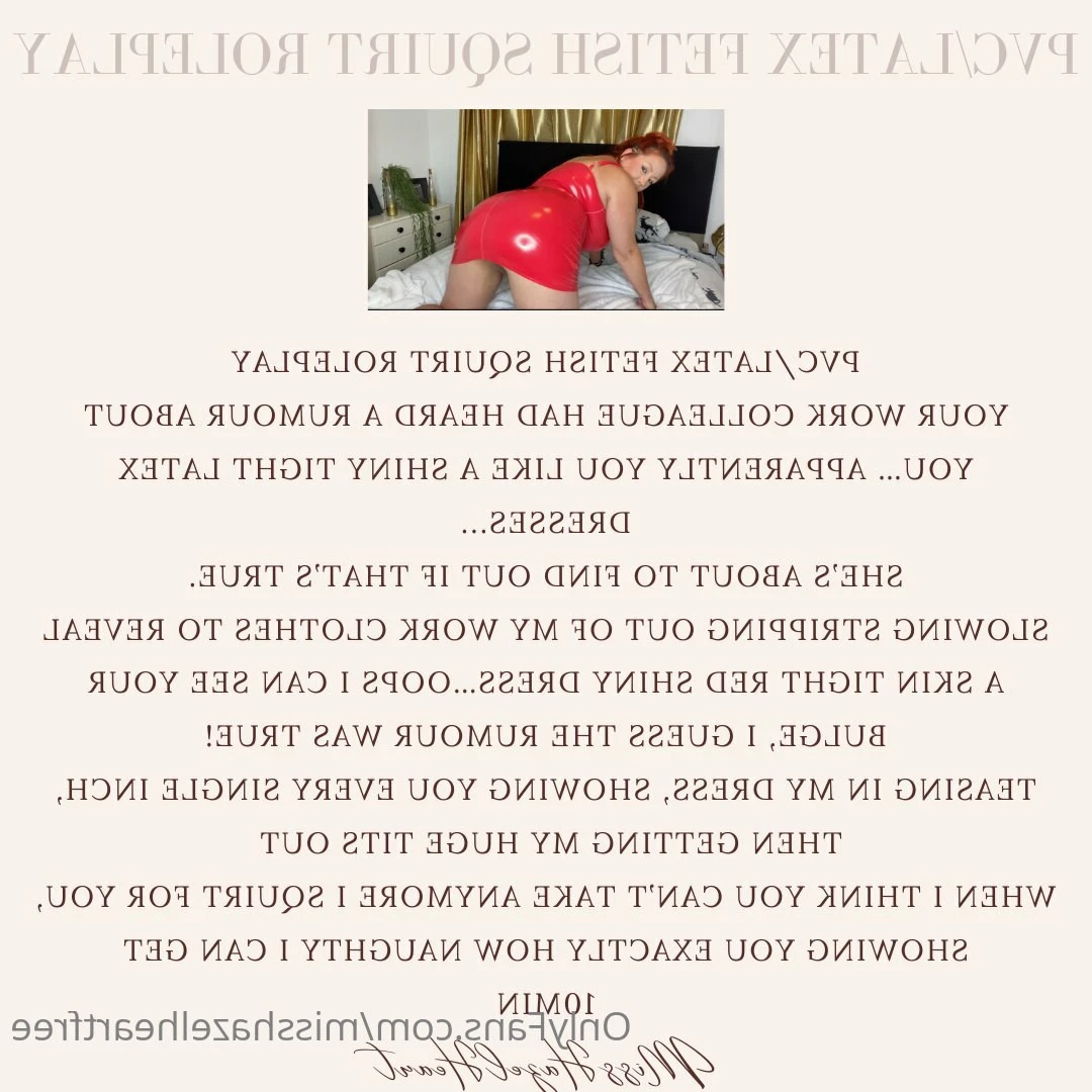 MissHazelHeartPREVIEWS [ misshazelheartfree ] Onlyfans leaked photo 7428061 on Hotleaks.tv