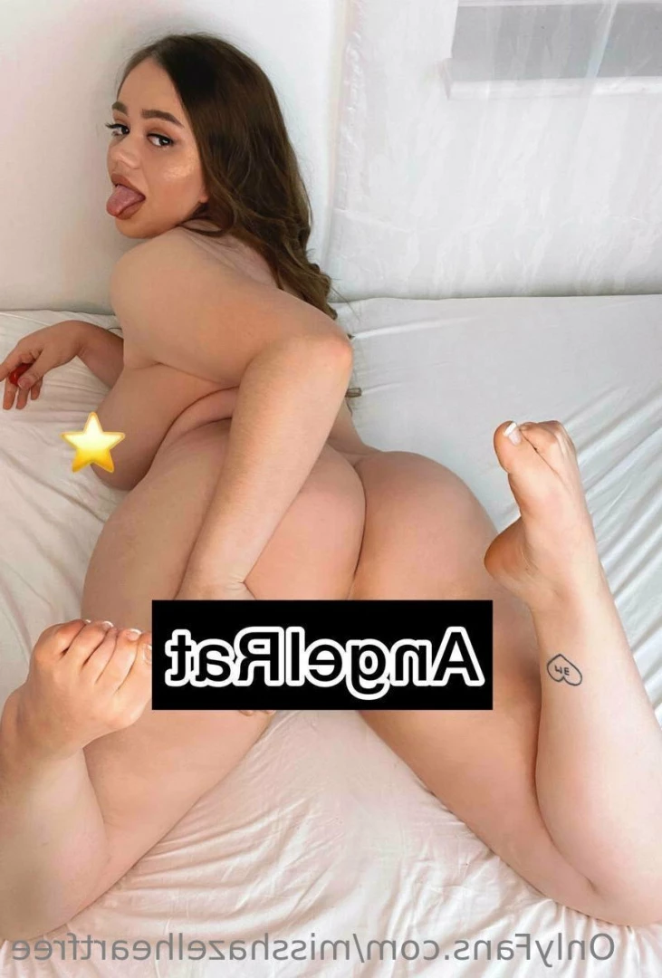 MissHazelHeartPREVIEWS [ misshazelheartfree ] Onlyfans leaked photo 7428111 on Hotleaks.tv