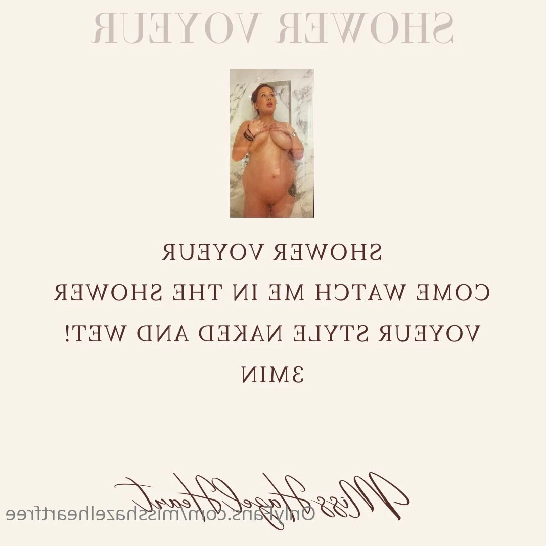 MissHazelHeartPREVIEWS [ misshazelheartfree ] Onlyfans leaked photo 7428247 on Hotleaks.tv