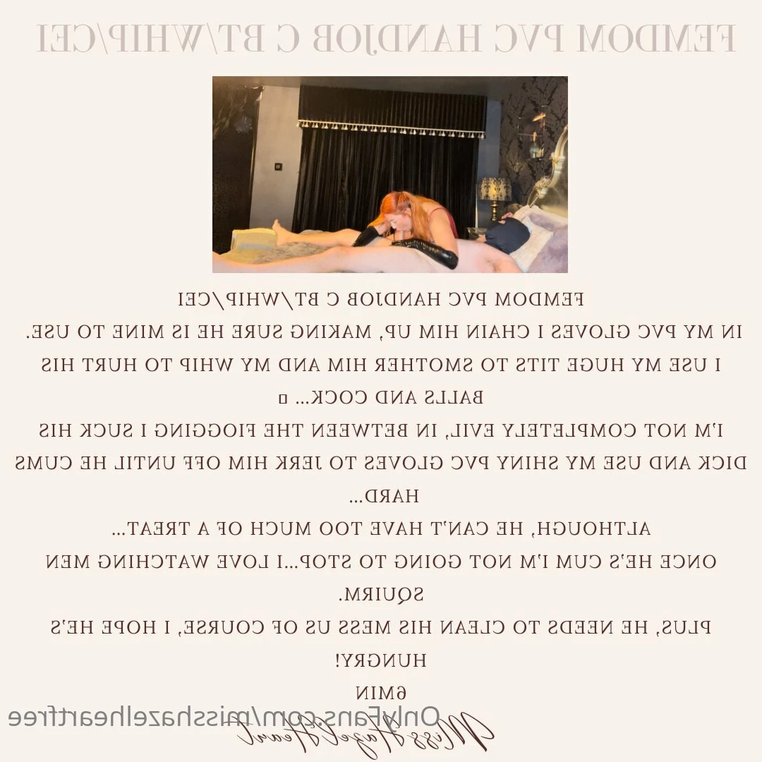 MissHazelHeartPREVIEWS [ misshazelheartfree ] Onlyfans leaked photo 7428286 on Hotleaks.tv
