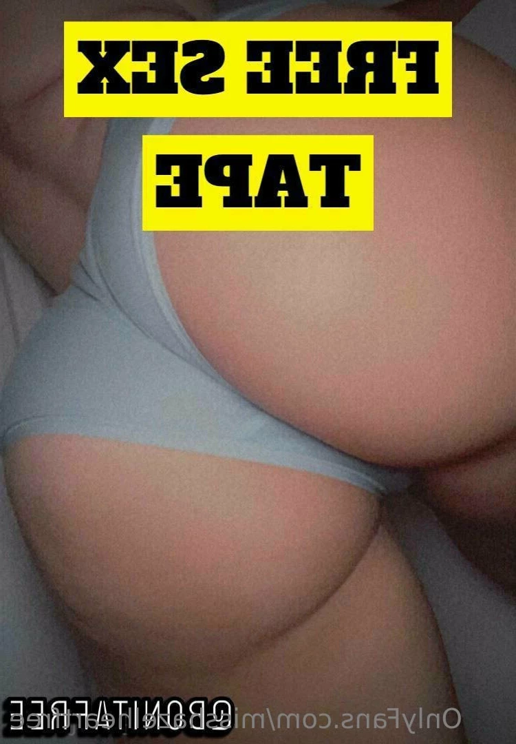 MissHazelHeartPREVIEWS [ misshazelheartfree ] Onlyfans leaked photo 7428301 on Hotleaks.tv