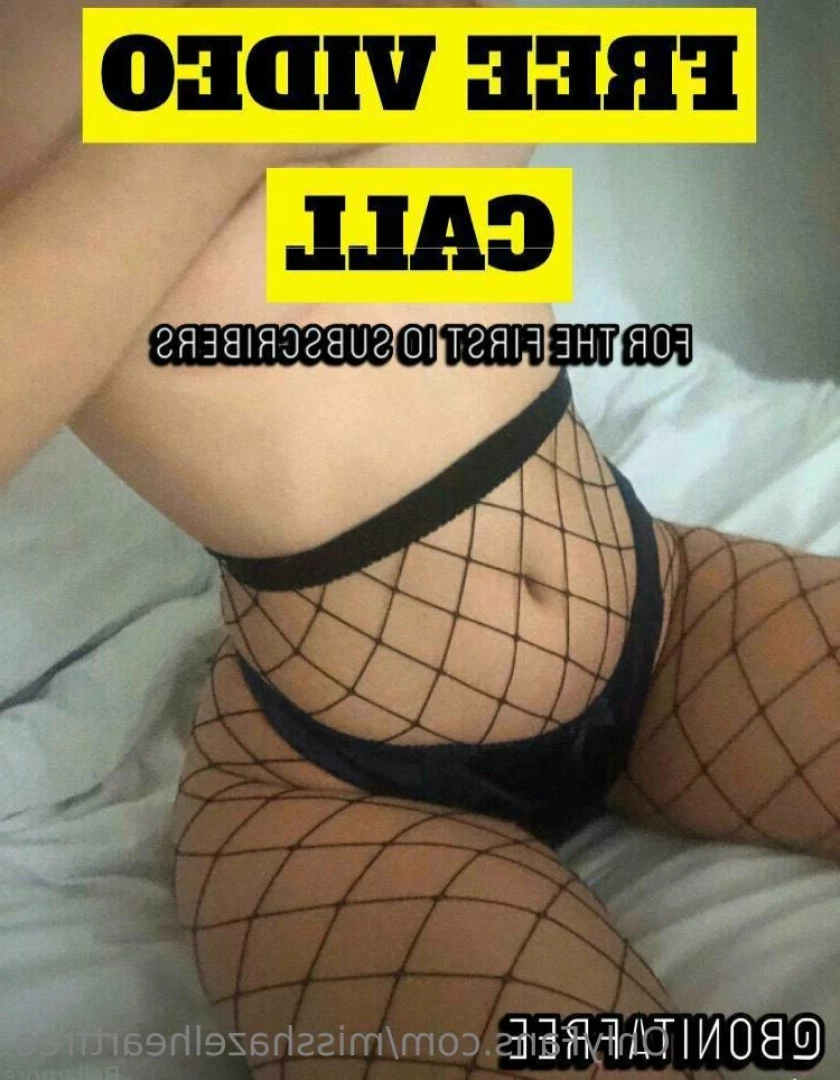 MissHazelHeartPREVIEWS [ misshazelheartfree ] Onlyfans leaked photo 7428361 on Hotleaks.tv