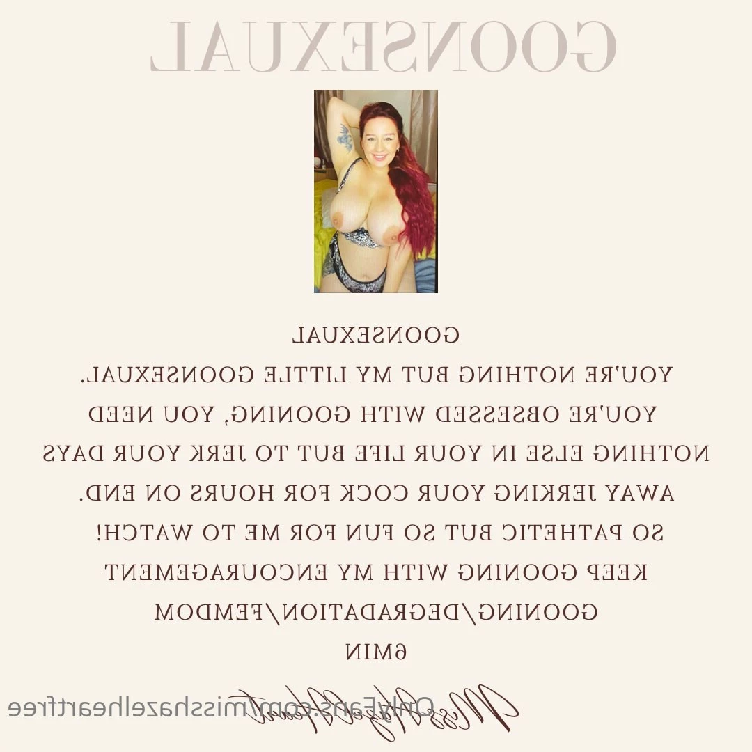 MissHazelHeartPREVIEWS [ misshazelheartfree ] Onlyfans leaked photo 7428524 on Hotleaks.tv