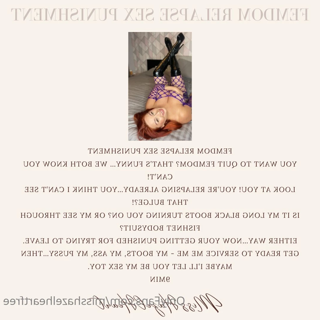 MissHazelHeartPREVIEWS [ misshazelheartfree ] Onlyfans leaked photo 7428535 on Hotleaks.tv