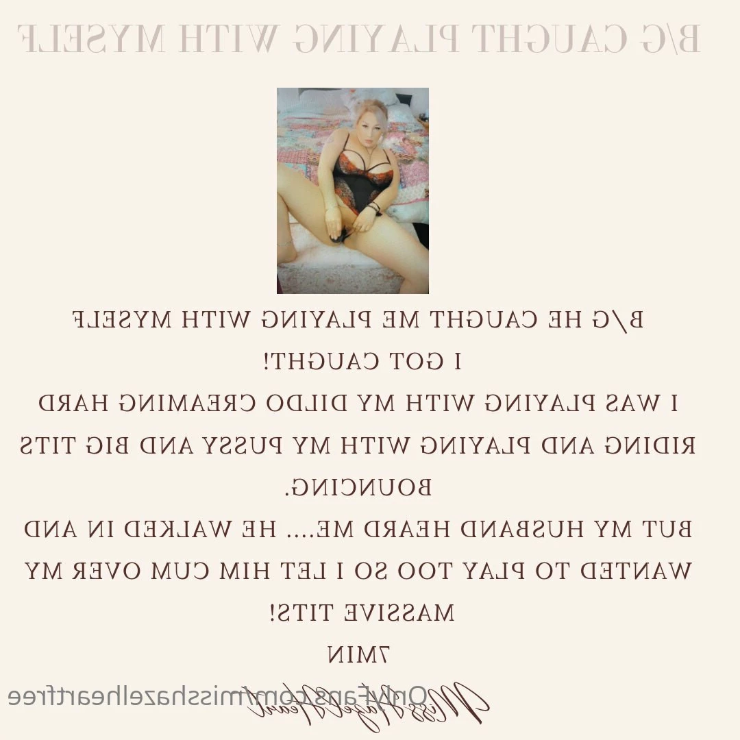 MissHazelHeartPREVIEWS [ misshazelheartfree ] Onlyfans leaked photo 7428578 on Hotleaks.tv