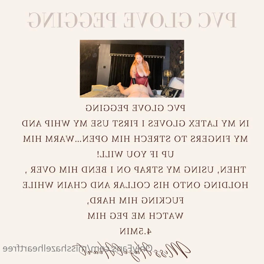 MissHazelHeartPREVIEWS [ misshazelheartfree ] Onlyfans leaked photo 7428638 on Hotleaks.tv