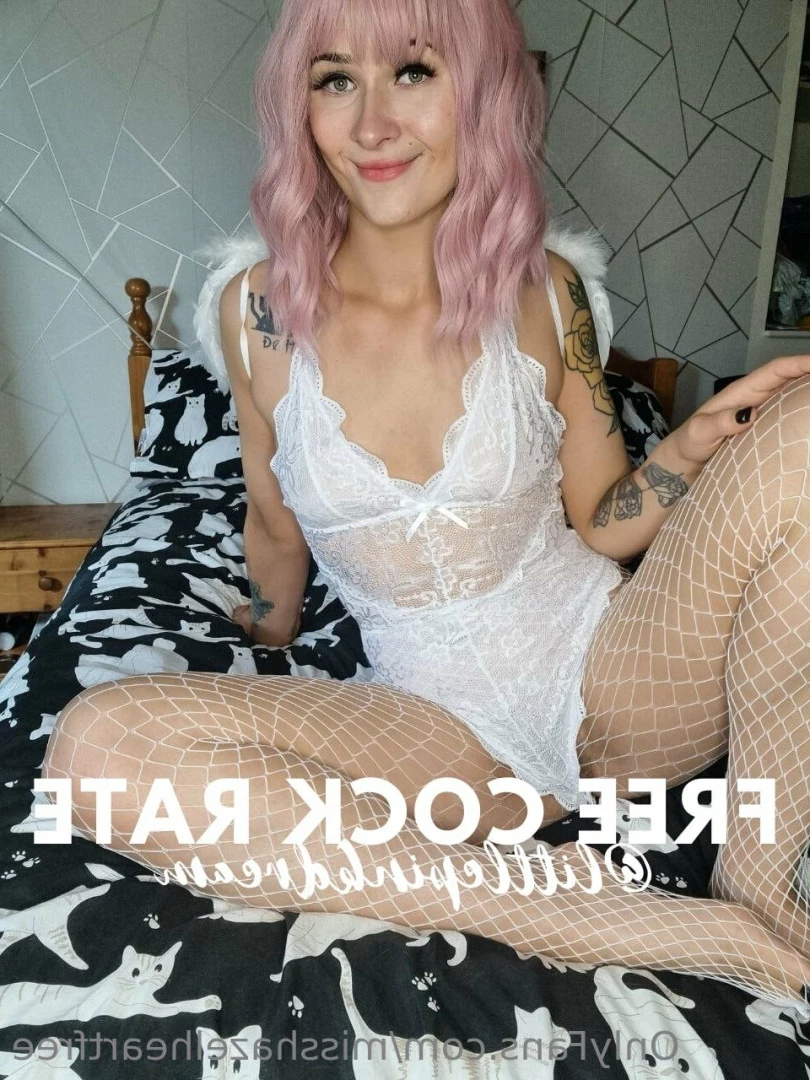 MissHazelHeartPREVIEWS [ misshazelheartfree ] Onlyfans leaked photo 7428718 on Hotleaks.tv