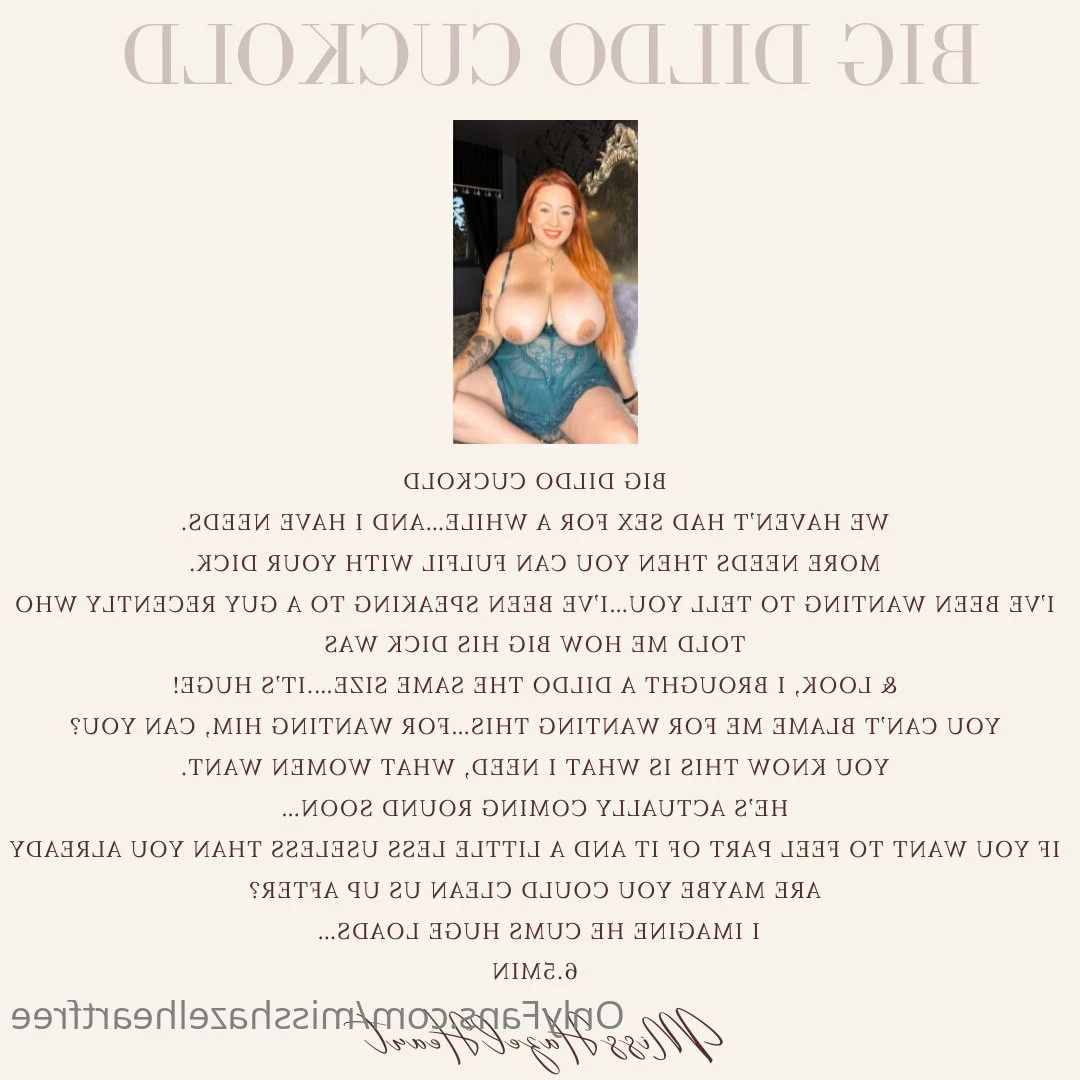 MissHazelHeartPREVIEWS [ misshazelheartfree ] Onlyfans leaked photo 7428743 on Hotleaks.tv