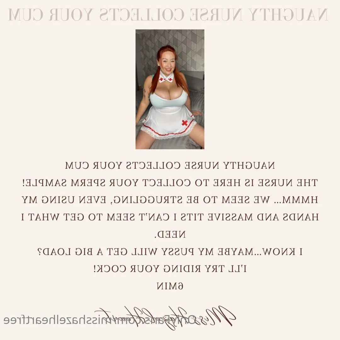 MissHazelHeartPREVIEWS [ misshazelheartfree ] Onlyfans leaked photo 7428845 on Hotleaks.tv