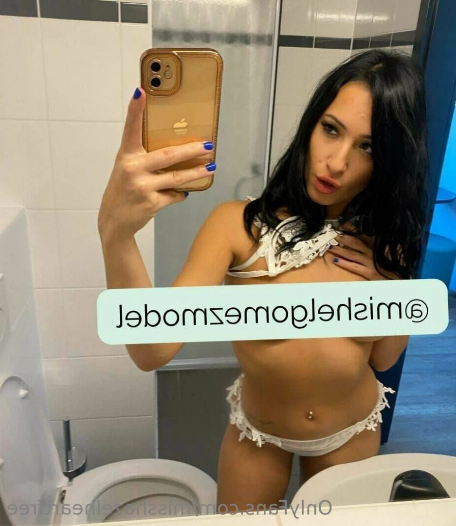 MissHazelHeartPREVIEWS [ misshazelheartfree ] Onlyfans leaked photo 7428935 on Hotleaks.tv