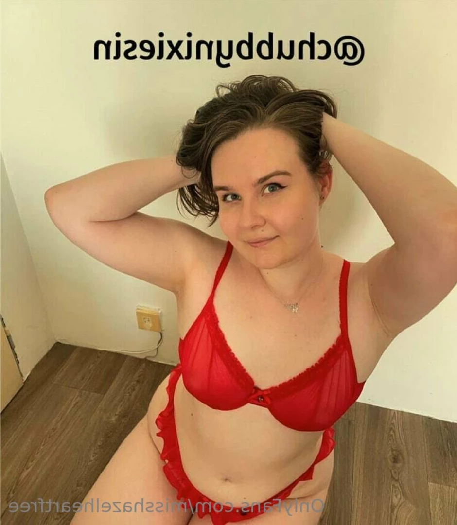 MissHazelHeartPREVIEWS [ misshazelheartfree ] Onlyfans leaked photo 7428984 on Hotleaks.tv