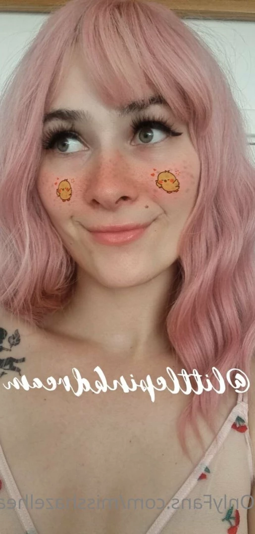 MissHazelHeartPREVIEWS [ misshazelheartfree ] Onlyfans leaked photo 7429004 on Hotleaks.tv