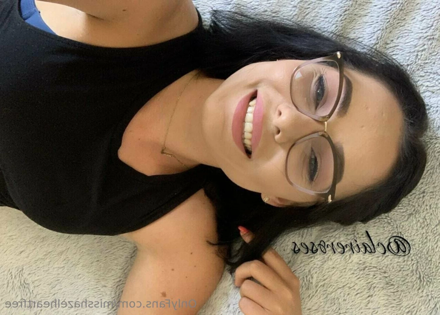 MissHazelHeartPREVIEWS [ misshazelheartfree ] Onlyfans leaked photo 7429087 on Hotleaks.tv