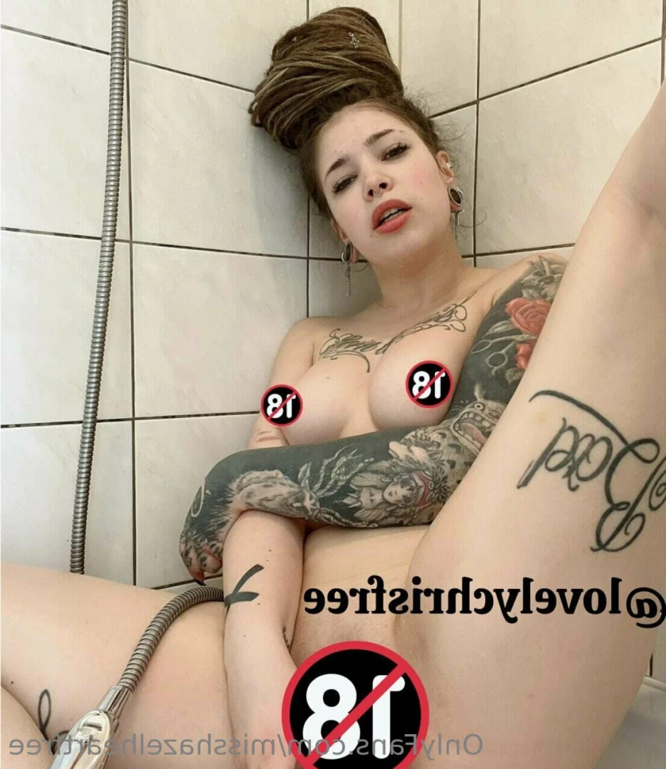 MissHazelHeartPREVIEWS [ misshazelheartfree ] Onlyfans leaked photo 7429138 on Hotleaks.tv