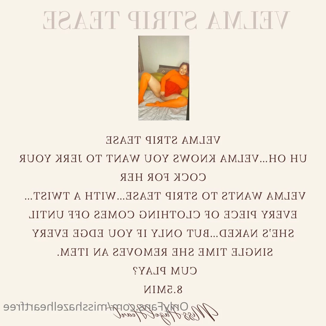 MissHazelHeartPREVIEWS [ misshazelheartfree ] Onlyfans leaked photo 7429218 on Hotleaks.tv