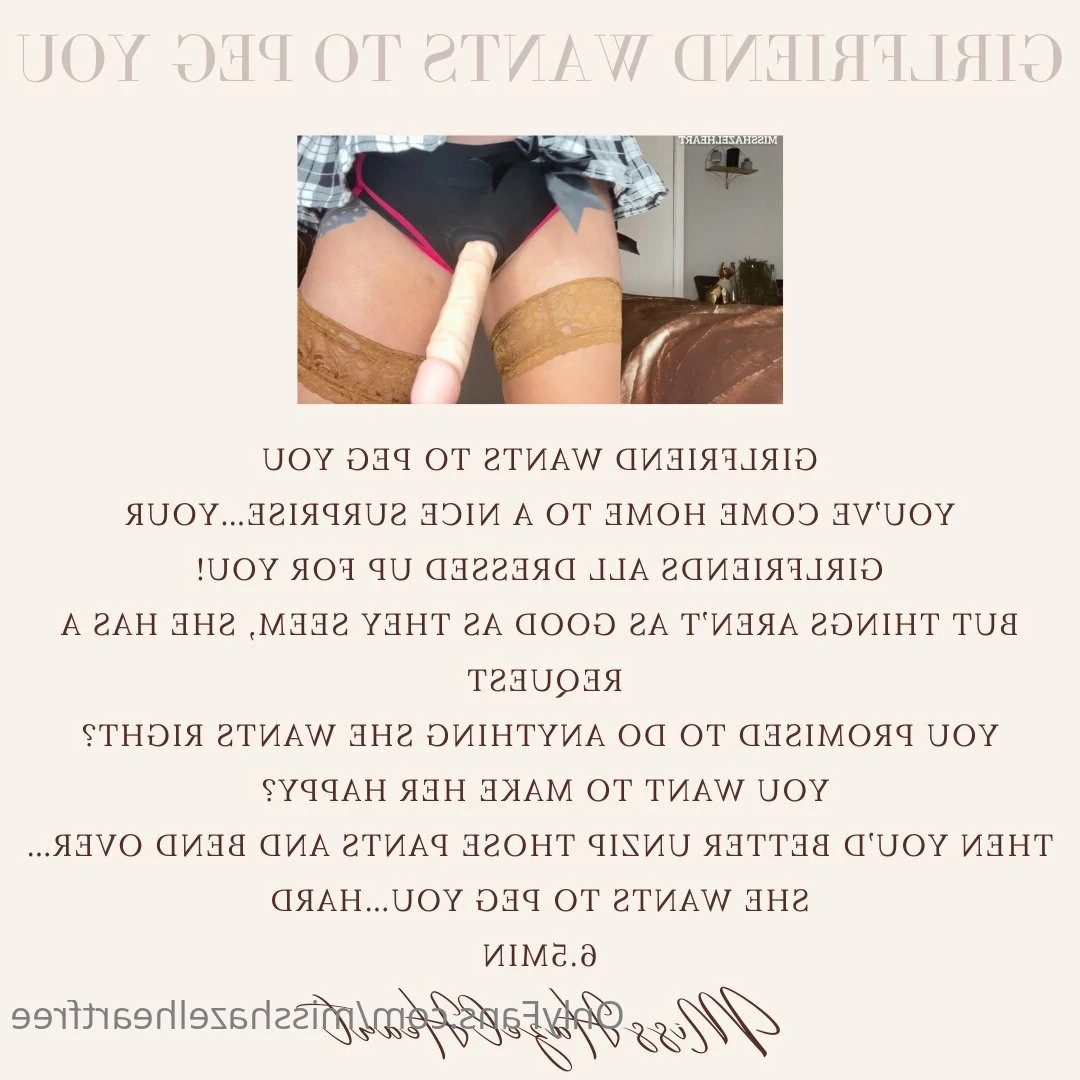 MissHazelHeartPREVIEWS [ misshazelheartfree ] Onlyfans leaked photo 7429507 on Hotleaks.tv