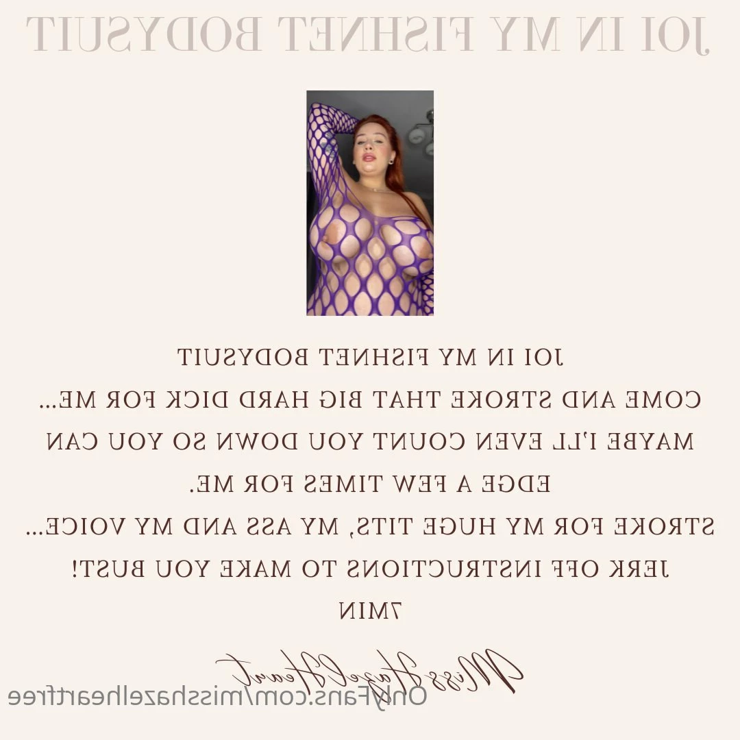 MissHazelHeartPREVIEWS [ misshazelheartfree ] Onlyfans leaked photo 7429568 on Hotleaks.tv