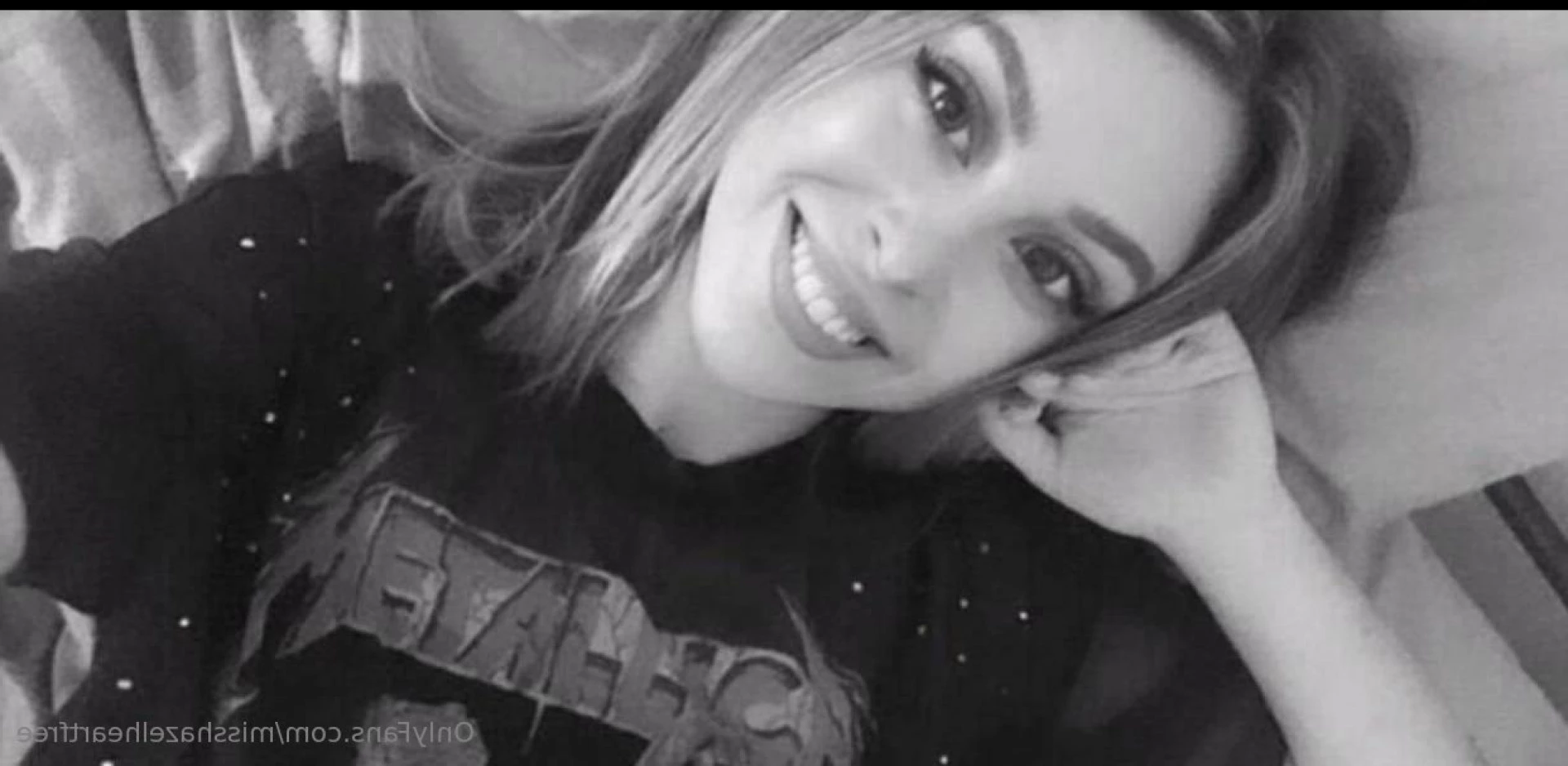 MissHazelHeartPREVIEWS [ misshazelheartfree ] Onlyfans leaked photo 7429668 on Hotleaks.tv
