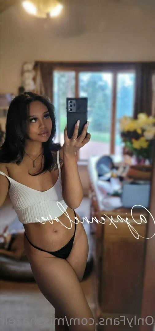 MissHazelHeartPREVIEWS [ misshazelheartfree ] Onlyfans leaked photo 7429713 on Hotleaks.tv