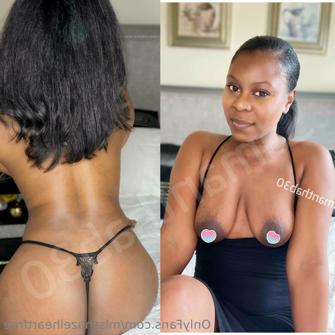 MissHazelHeartPREVIEWS [ misshazelheartfree ] Onlyfans leaked photo 7429805 on Hotleaks.tv