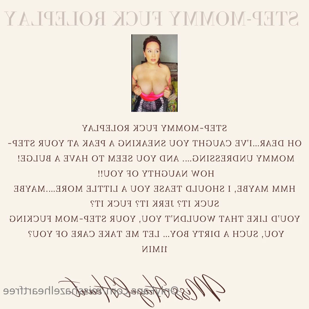 MissHazelHeartPREVIEWS [ misshazelheartfree ] Onlyfans leaked photo 7429819 on Hotleaks.tv