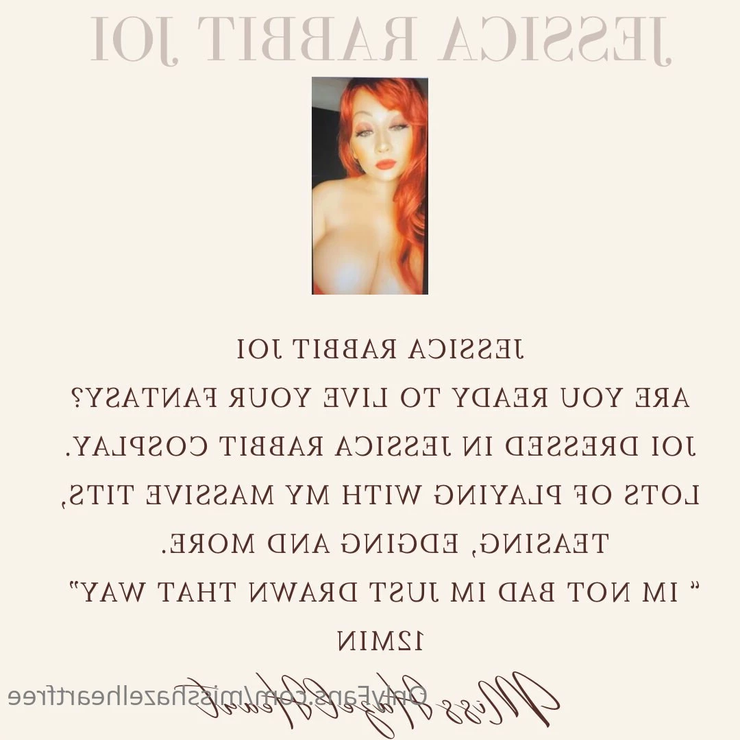 MissHazelHeartPREVIEWS [ misshazelheartfree ] Onlyfans leaked photo 7429827 on Hotleaks.tv