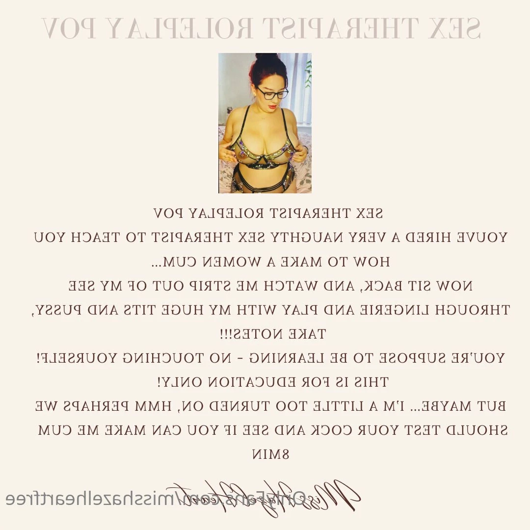 MissHazelHeartPREVIEWS [ misshazelheartfree ] Onlyfans leaked photo 7429840 on Hotleaks.tv
