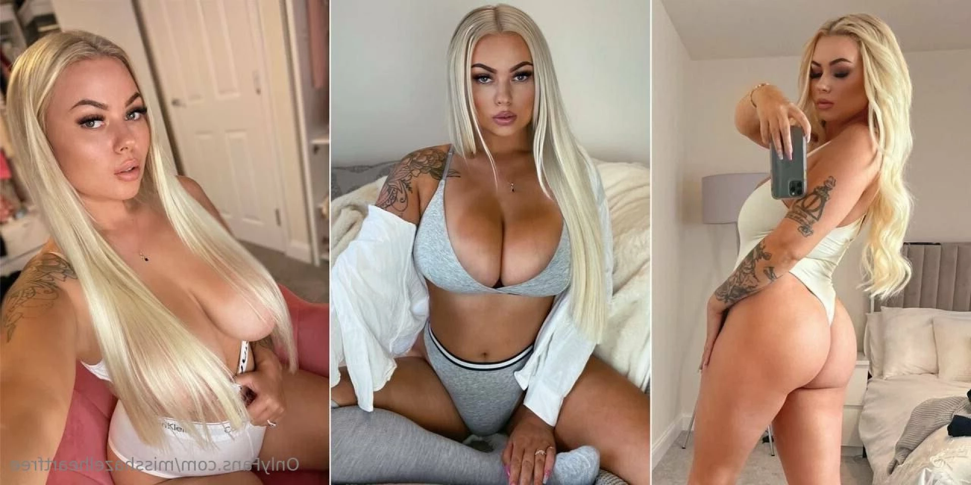 MissHazelHeartPREVIEWS [ misshazelheartfree ] Onlyfans leaked photo 10542892 on Hotleaks.tv