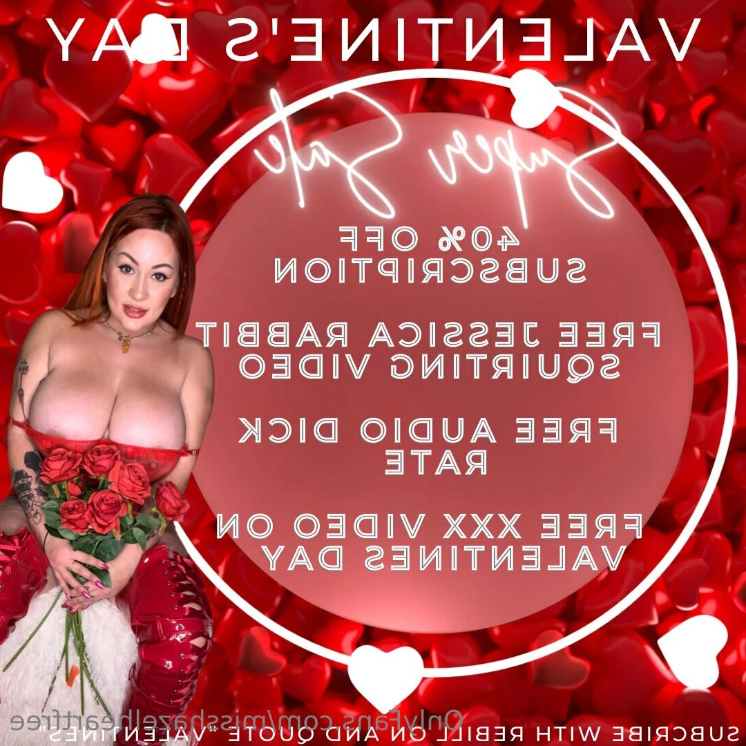 MissHazelHeartPREVIEWS [ misshazelheartfree ] Onlyfans leaked photo 10542926 on Hotleaks.tv