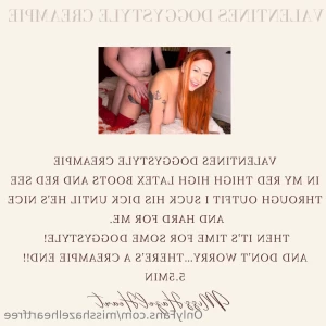 10542928