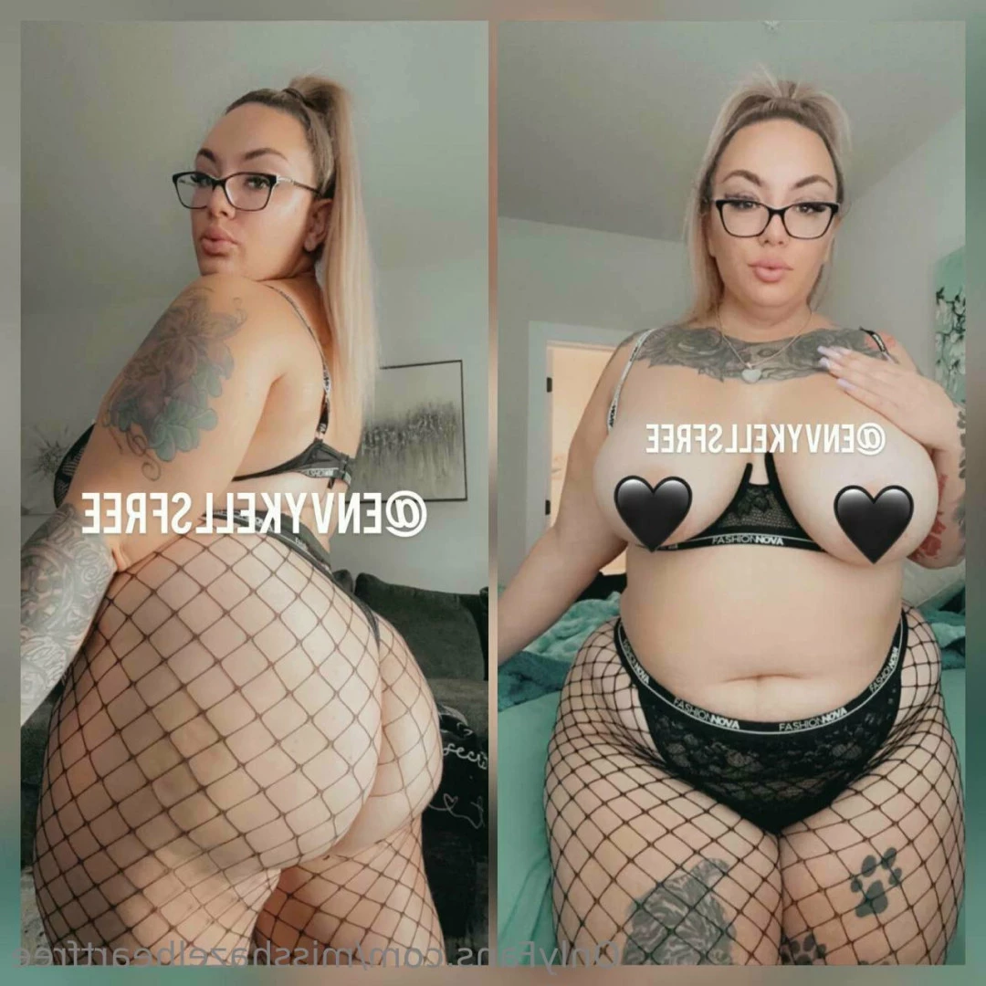 MissHazelHeartPREVIEWS [ misshazelheartfree ] Onlyfans leaked photo 10542951 on Hotleaks.tv