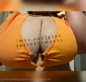11758797