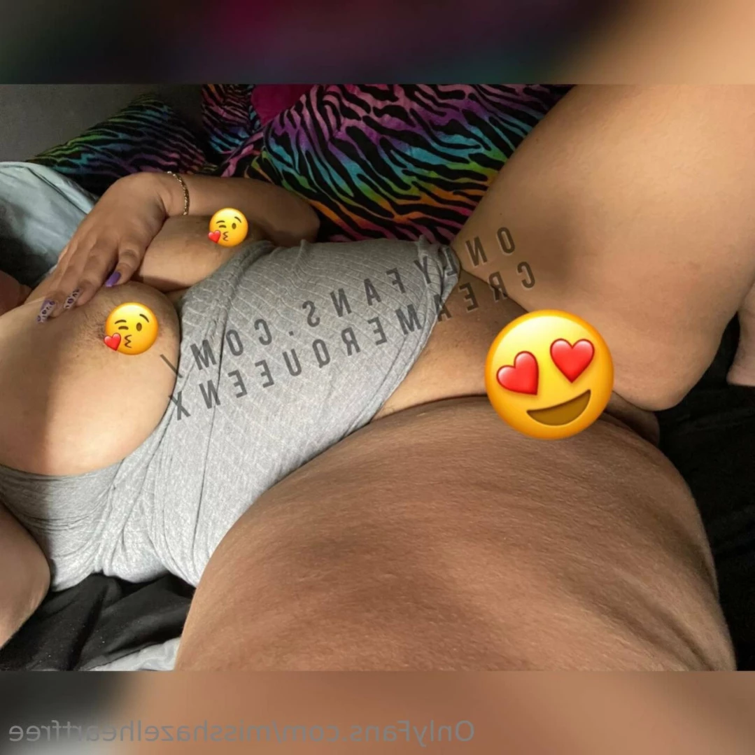 MissHazelHeartPREVIEWS [ misshazelheartfree ] Onlyfans leaked photo 12279505 on Hotleaks.tv