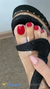 Miss Heels Lisa [ missheels07 ] Onlyfans leaked video 7176647 on Hotleaks.tv