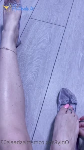 Miss Heels Lisa [ missheels07 ] Onlyfans leaked video 7176991 on Hotleaks.tv