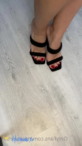 Miss Heels Lisa [ missheels07 ] Onlyfans leaked video 7180224 on Hotleaks.tv