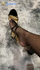 Miss Heels Lisa [ missheels07 ] Onlyfans leaked video 7180320 on Hotleaks.tv