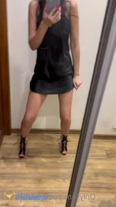 Miss Heels Lisa [ missheels07 ] Onlyfans leaked video 7180966 on Hotleaks.tv