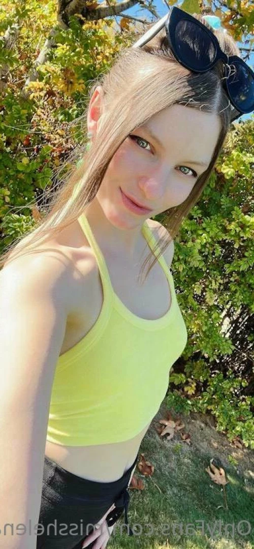 Miss Helena Lue [ misshelenalue ] Onlyfans leaked photo 7464050 on Hotleaks.tv