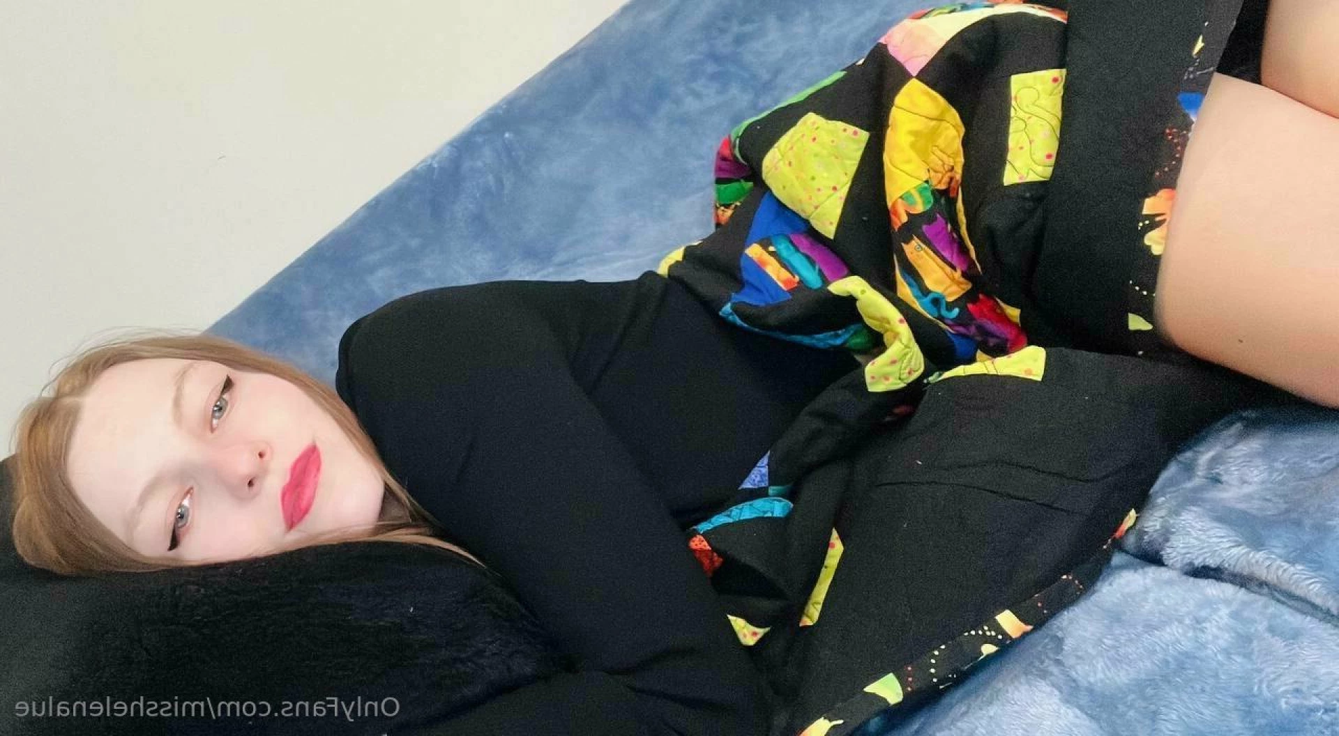 Miss Helena Lue [ misshelenalue ] Onlyfans leaked photo 7464080 on Hotleaks.tv